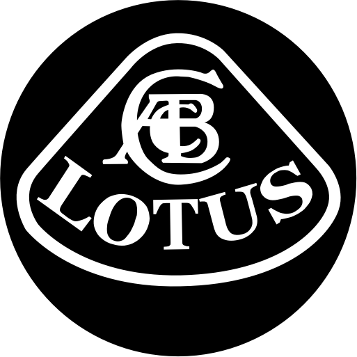 Lotus logo